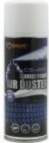 - Sbox CS-400 Compressed Air Duster