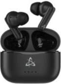 - Sbox EB-TWS05 Black
