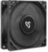 - Sbox Fan CF-80 / R
