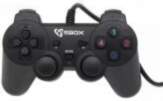 - Sbox GP-2009 Gamepad