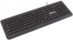 - Sbox Keyboard K-19