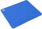 - Sbox MP-03BL Gel Mouse Pad