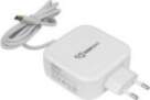- Sbox TC-65W TYPE-C 65W