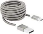 - Sbox USB->Micro USB M /
