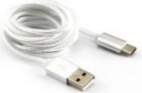 - Sbox USB-TYPEC-15W USB->Type C M