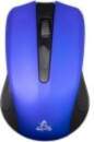 - Sbox WM-109 Blue