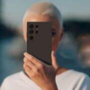 - SBS SBS Full Active D3O