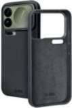 - SBS SBS Instinct Case for