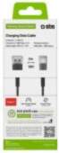 - SBS SBS TECABLETC3MTK USB-A USB-C