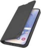 - SBS SBS Wallet Case with