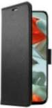 - SCREENOR SCREENOR SMART GOOGLE PIXEL