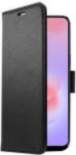 - SCREENOR SCREENOR SMART SAMSUNG A27