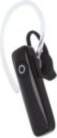 - Setty Setty Bluetooth earphone SBT-01