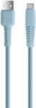 - Setty Setty cable USB USB-C