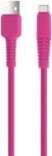 - Setty Setty cable USB USB-C