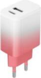 - Setty Setty charger USB +