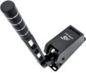 - SIMAGIC SIMAGIC Linear Loadcell Handbrake