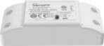 - Sonoff Smart Switch WiFi Sonoff