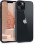 - Spigen Caseology Skyfall iPhone 14