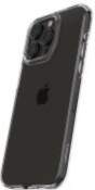- Spigen Spigen Crystal Flex Case
