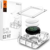 - Spigen Spigen Elite Shield EZ