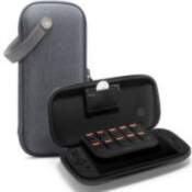 - Spigen Spigen Klasden Pouch for