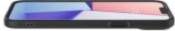 - Spigen Spigen Liquid Air Case