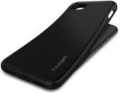 - Spigen Spigen Liquid Air Case