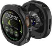 - Spigen Spigen Liquid Air Case