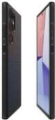 - Spigen Spigen Liquid Air Case