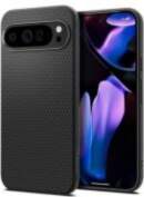 - Spigen Spigen Liquid Air Case