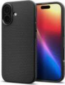 - Spigen Spigen Liquid Air case