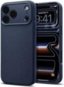 - Spigen Spigen Liquid Air Case