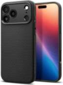 - Spigen Spigen Liquid Air case