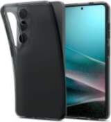 - Spigen Spigen Liquid Crystal Case