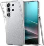 - Spigen Spigen Liquid Crystal Glitter