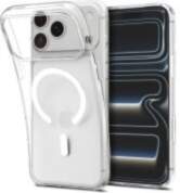 - Spigen Spigen Liquid Crystal MagSafe