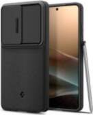 - Spigen Spigen Optik Armor Case