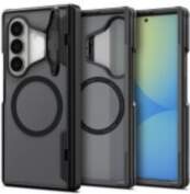 - Spigen Spigen Optik Armor Pro