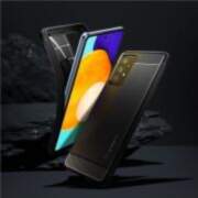 - Spigen Spigen Rugged Armor Case