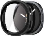 - Spigen Spigen Thin Fit 360