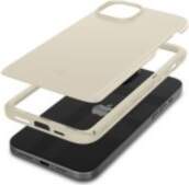 - Spigen Spigen Thin Fit iPhone