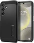 - Spigen Spigen Tough Armor Case