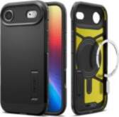 - Spigen Spigen Tough Armor "