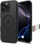 - Spigen Spigen Ultra Hybrid Case