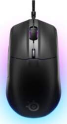 - STEELSERIES STEELSERIES Rival 3 Gen