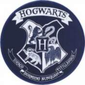 - Subsonic Gaming Mouse Pad Harry