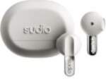 - SUDIO Earbuds | N3 |