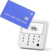 - sumup Card Reader Solo Lite