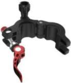 - Sunnylife Bicycle Controller Holder Sunnylife